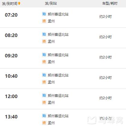 孟州疫情最新，孟州市疫情官方发布-第4张图片