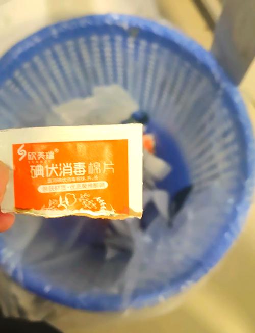 疫情洗手机，疫情期间洗手应当注意什么-第7张图片