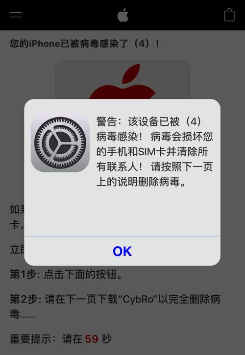 疫情洗手机，疫情期间洗手应当注意什么-第8张图片