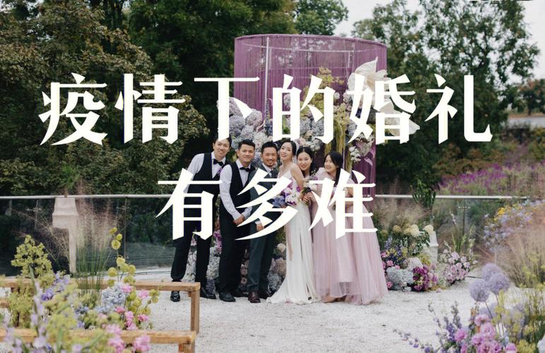 关于“韩国疫情47”你不知道的事-第3张图片 关于“韩国疫情47”你不知道的事-第3张图片