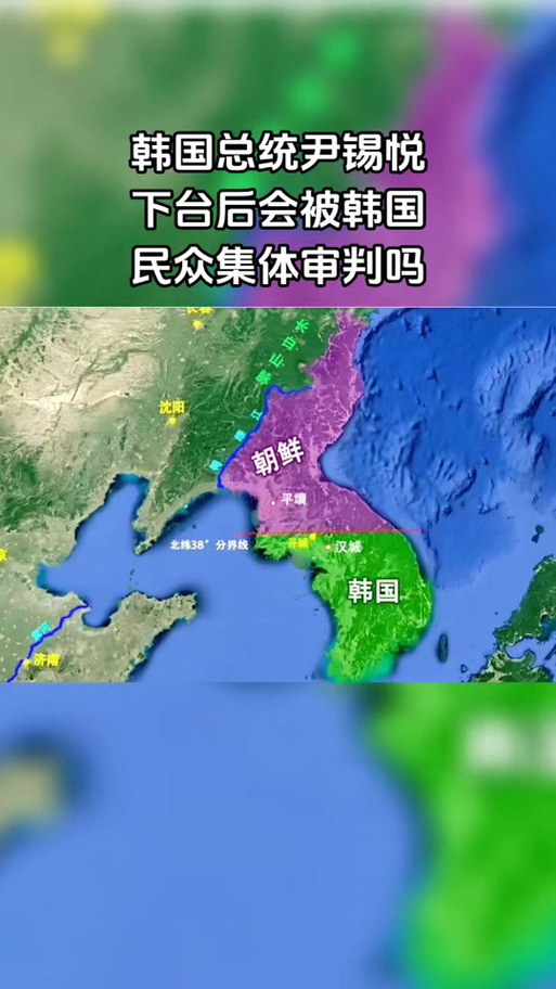 关于“韩国疫情47”你不知道的事-第5张图片 关于“韩国疫情47”你不知道的事-第5张图片