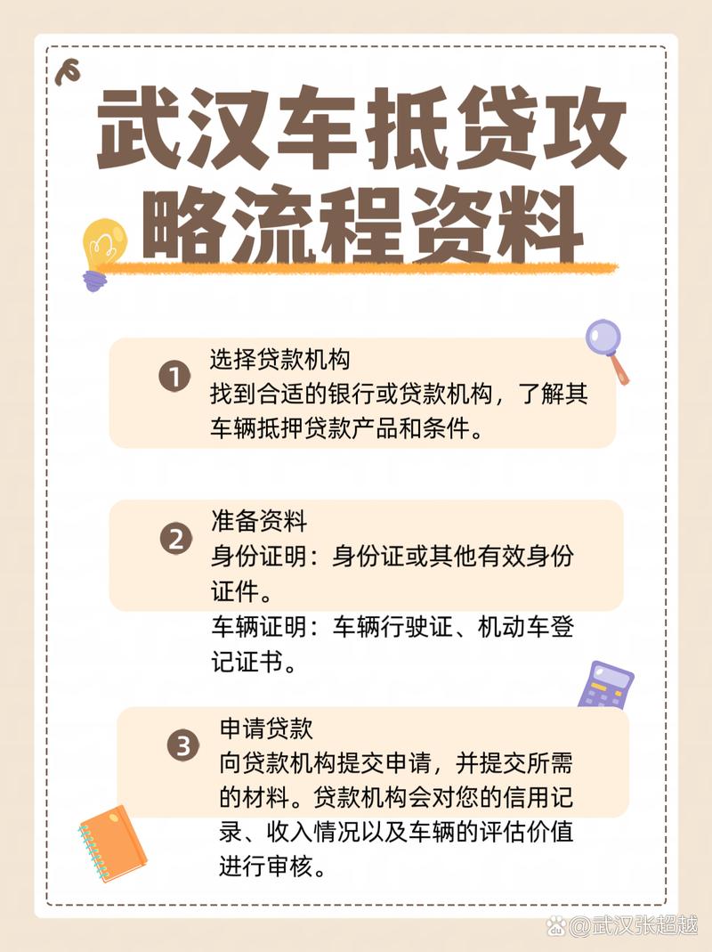 疫情房贷咋办/疫情房贷咋办延期还款-第10张图片