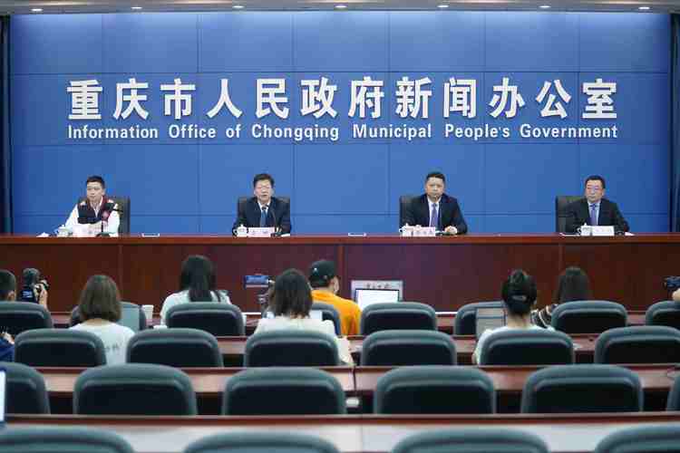 潼南新疫情/潼南 疫情-第6张图片