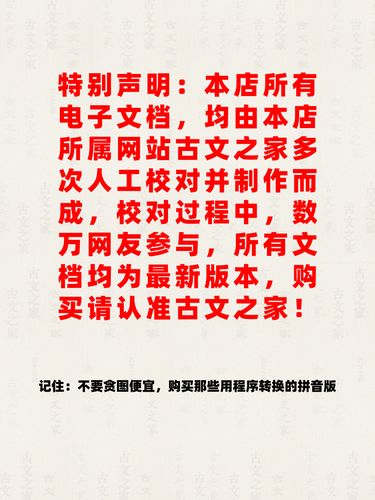 偃师限号-偃师车辆限号不-第5张图片