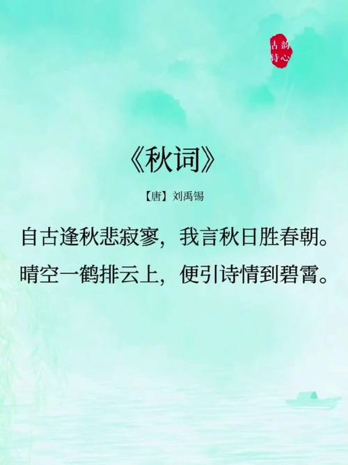 偃师限号-偃师车辆限号不-第6张图片