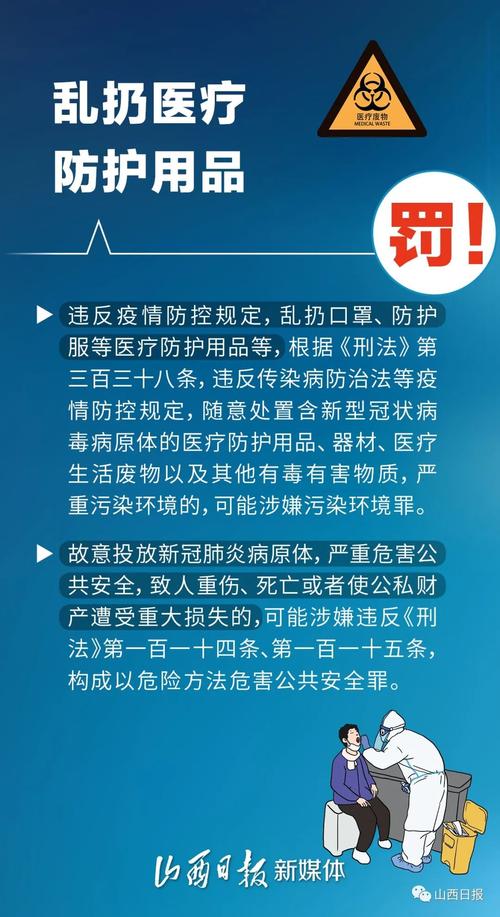 【疫情就是犯罪/疫情的犯罪】-第4张图片 【疫情就是犯罪/疫情的犯罪】-第4张图片