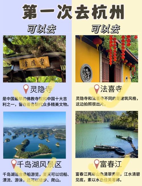 【杭州景区十一限行/十一杭州限行区域】-第2张图片