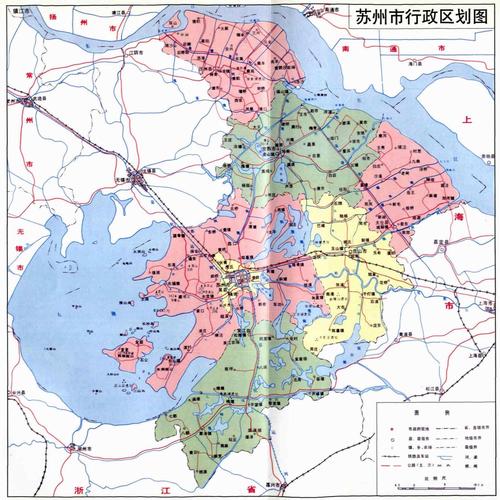 苏州吴江区疫情，苏州吴江区 疫情-第5张图片