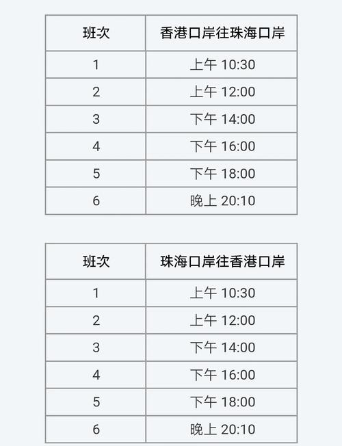隔离疫情几天-疫情一般隔离几天就可放行-第2张图片 隔离疫情几天-疫情一般隔离几天就可放行-第2张图片