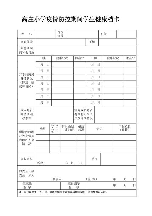 隔离疫情几天-疫情一般隔离几天就可放行-第3张图片 隔离疫情几天-疫情一般隔离几天就可放行-第3张图片