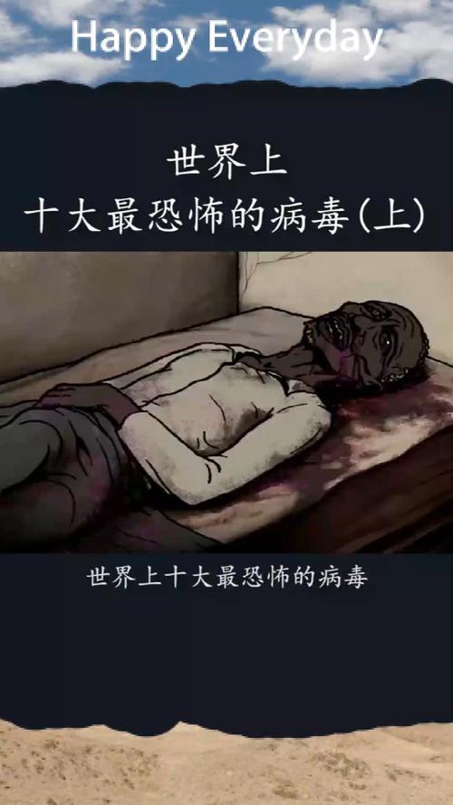 【疫情微博图片/疫情微博图片大全】-第3张图片
