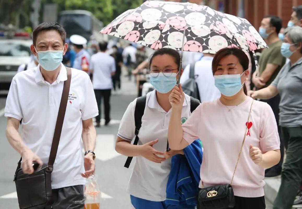 疫情家长考官,疫情期间家长-第3张图片 疫情家长考官,疫情期间家长-第3张图片