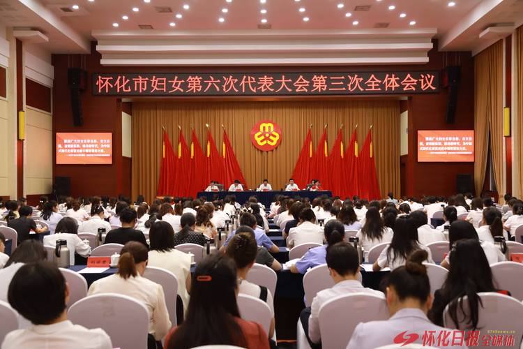 山西疫情挂图/山西疫情图表-第2张图片 山西疫情挂图/山西疫情图表-第2张图片