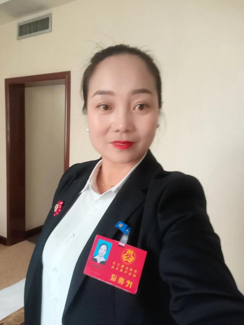 山西疫情挂图/山西疫情图表-第4张图片 山西疫情挂图/山西疫情图表-第4张图片