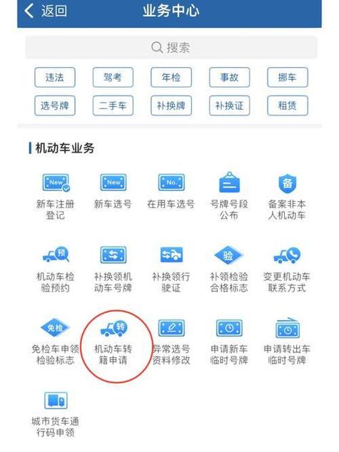 关于“深圳周末限行么”你不知道的事-第2张图片 关于“深圳周末限行么”你不知道的事-第2张图片