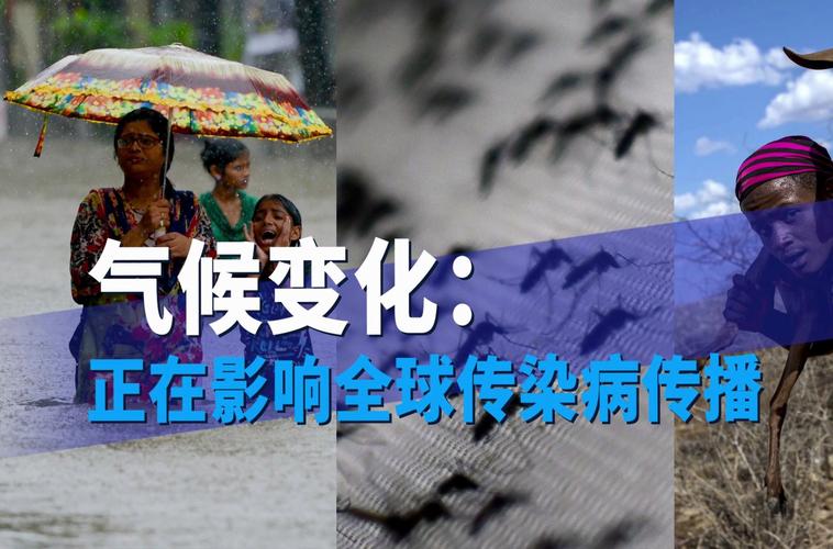 全球疫情导致-疫情造成全球影响-第10张图片 全球疫情导致-疫情造成全球影响-第10张图片