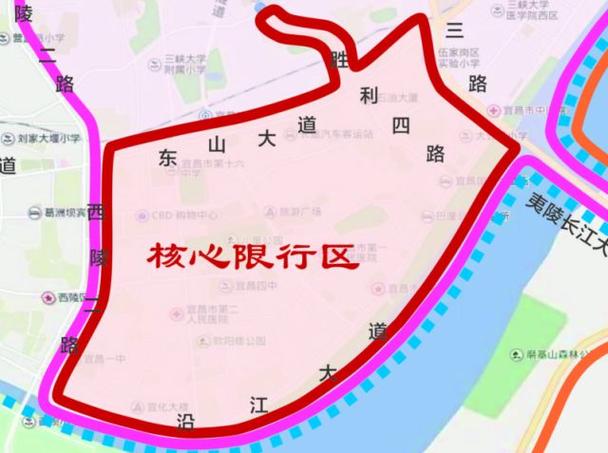 皮卡限行-顺义皮卡限行-第6张图片