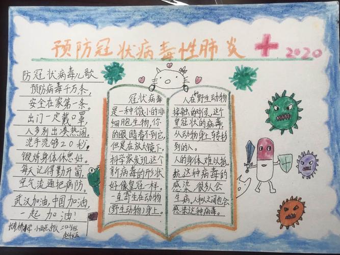 美篇记录疫情-美篇记录疫情的句子-第3张图片 美篇记录疫情-美篇记录疫情的句子-第3张图片