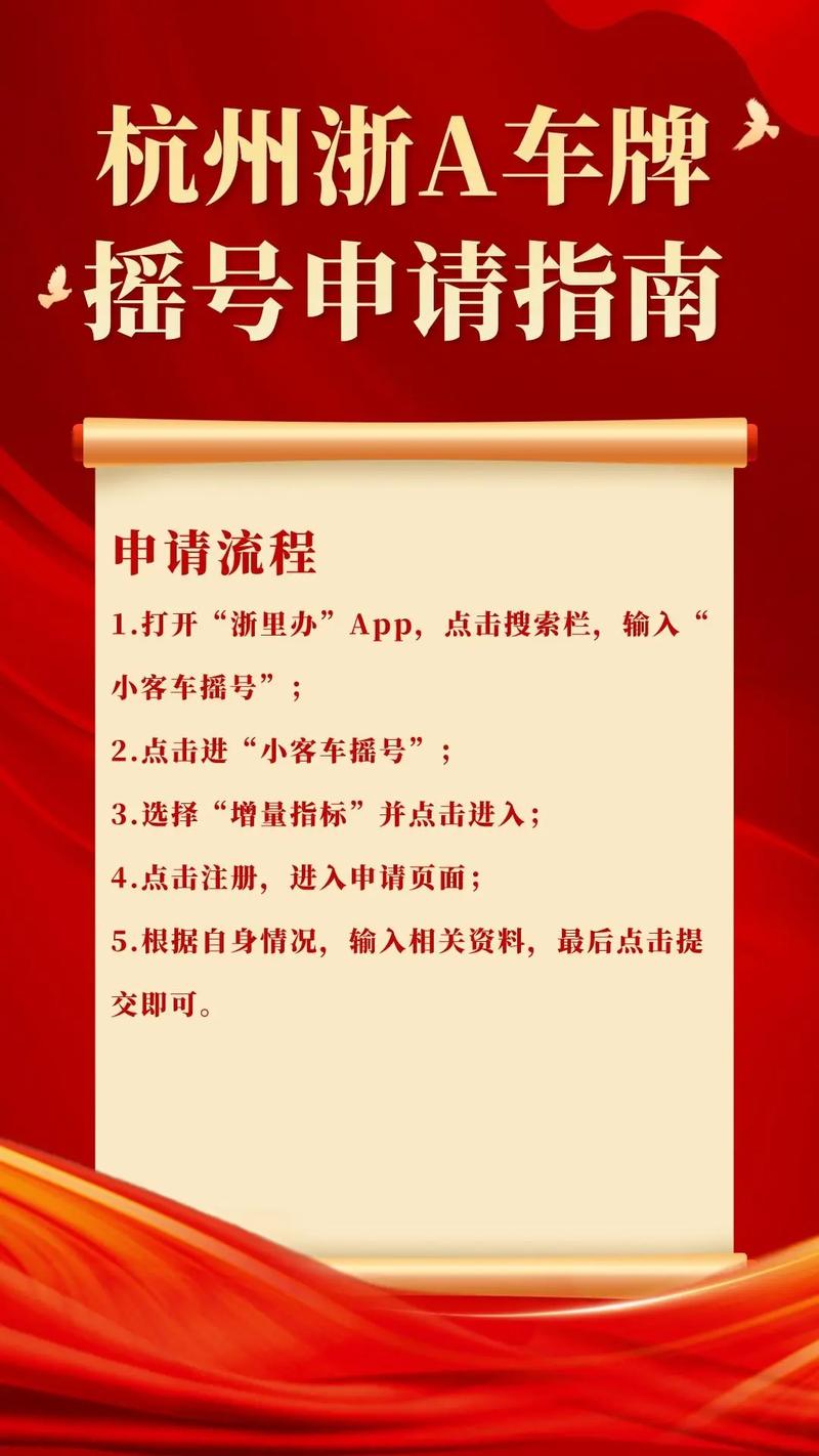杭州限行询问电话-杭州限行客服电话-第8张图片