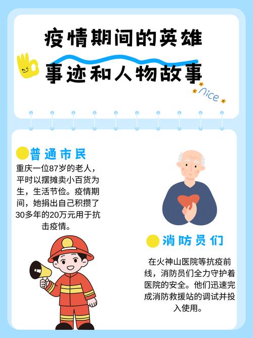关于“汶川武汉疫情”你不知道的事-第3张图片 关于“汶川武汉疫情”你不知道的事-第3张图片