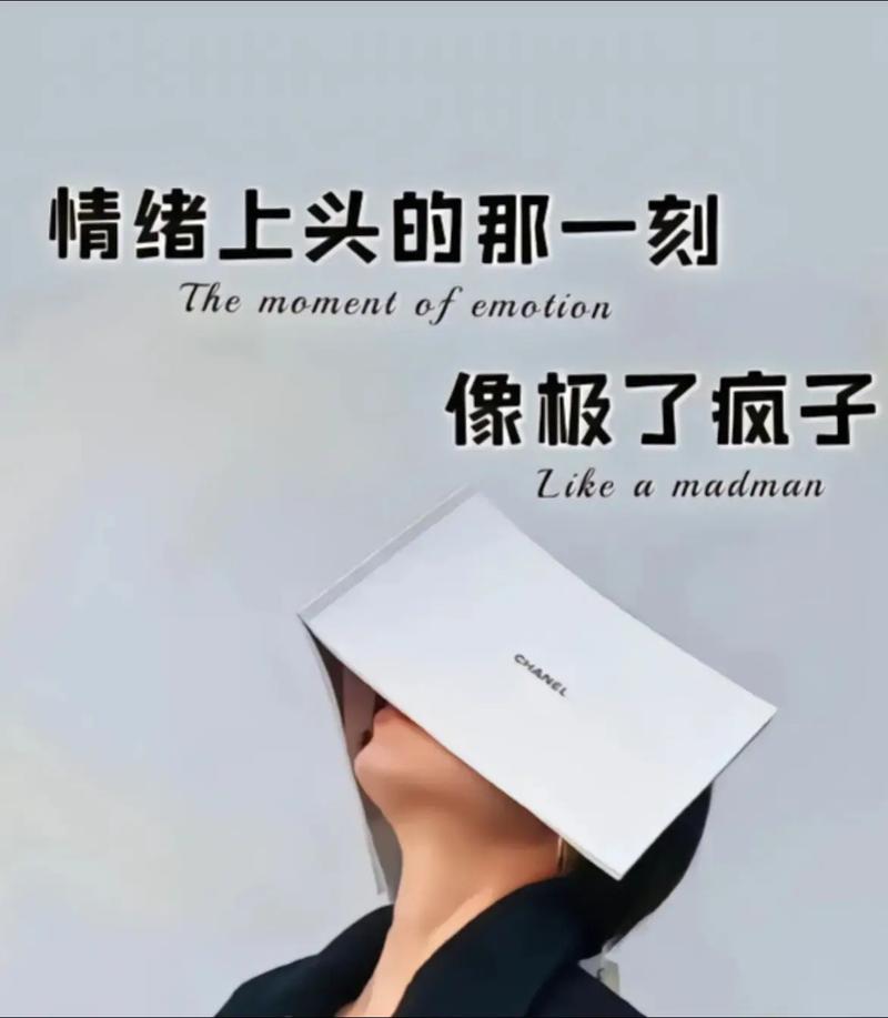 疫情挡板合同-疫情挡板合同范本-第9张图片 疫情挡板合同-疫情挡板合同范本-第9张图片