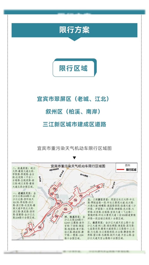混动汽车限号吗-混动汽车限号吗天津-第6张图片