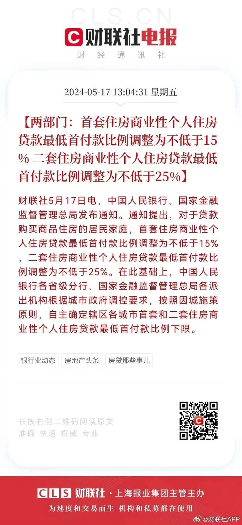 疫情过后住房/疫情下的住房-第4张图片