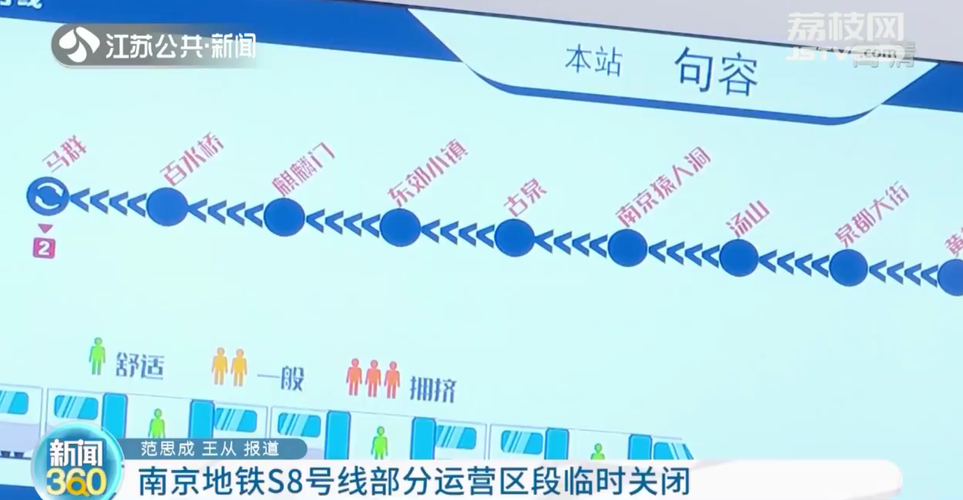 关于“地铁在疫情”你不知道的事-第4张图片 关于“地铁在疫情”你不知道的事-第4张图片