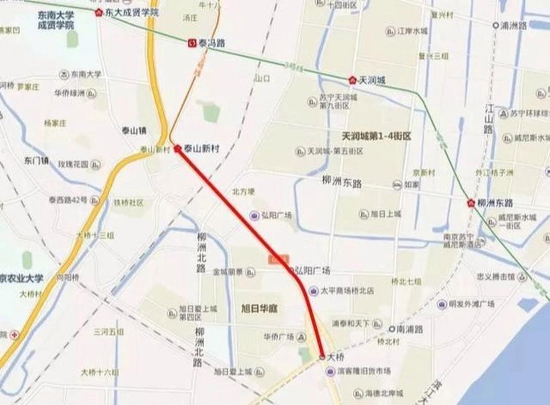 关于“地铁在疫情”你不知道的事-第6张图片 关于“地铁在疫情”你不知道的事-第6张图片
