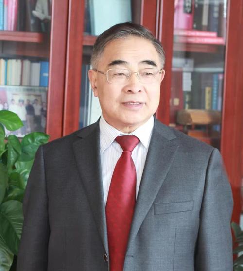 关于疫情特点-关于疫情特点的手抄报-第5张图片 关于疫情特点-关于疫情特点的手抄报-第5张图片