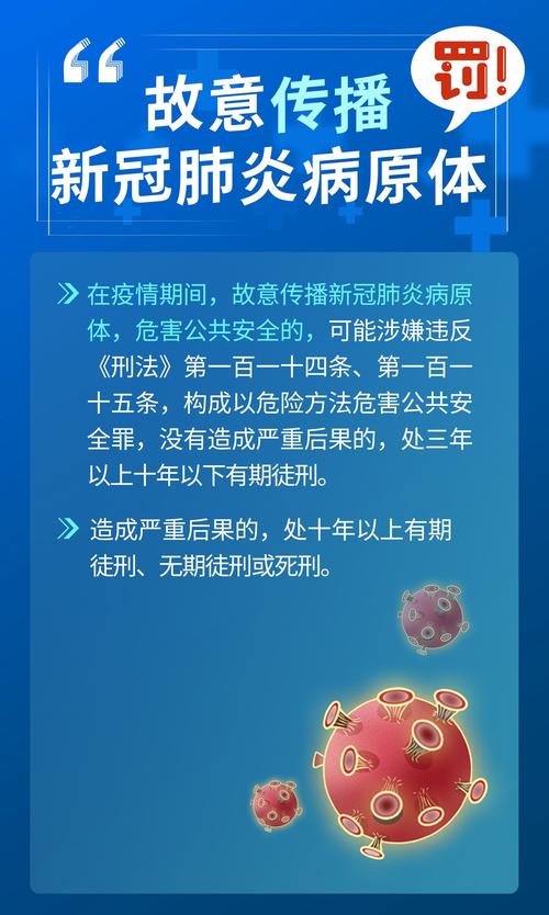 关于疫情特点-关于疫情特点的手抄报-第9张图片 关于疫情特点-关于疫情特点的手抄报-第9张图片