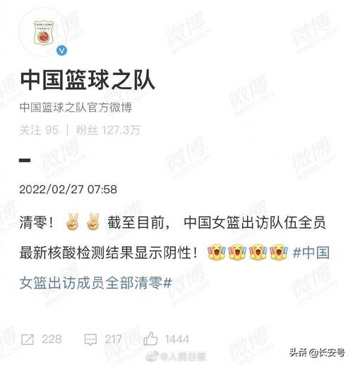 塞尔维亚疫情图/塞尔维亚疫情图片大全-第3张图片 塞尔维亚疫情图/塞尔维亚疫情图片大全-第3张图片
