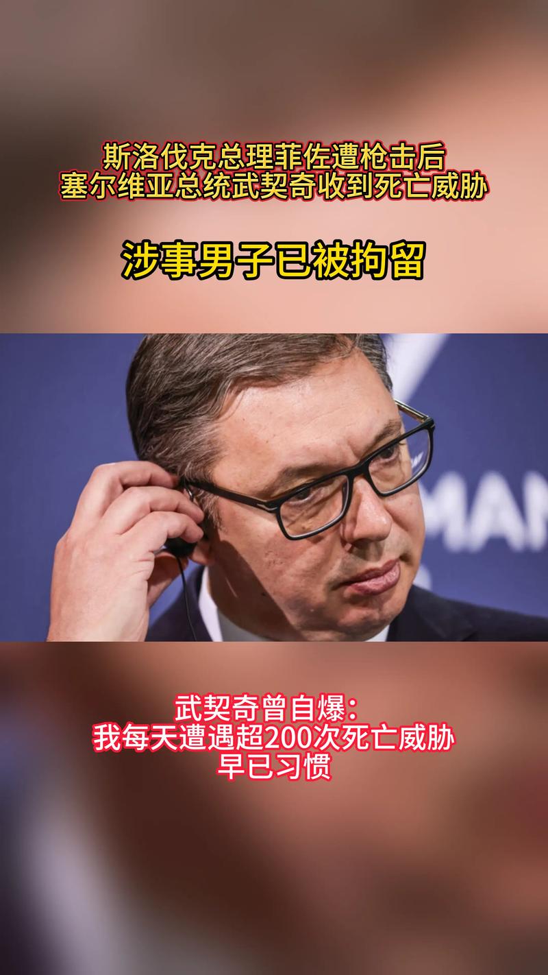 塞尔维亚疫情图/塞尔维亚疫情图片大全-第4张图片 塞尔维亚疫情图/塞尔维亚疫情图片大全-第4张图片