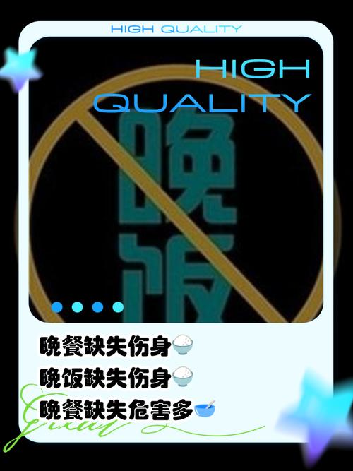 疫情期间男人，疫情期间男人光着跑出门-第6张图片