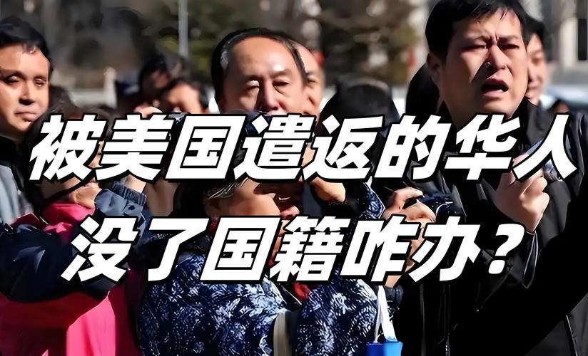 【乡美国疫情/看看美国疫情】-第3张图片