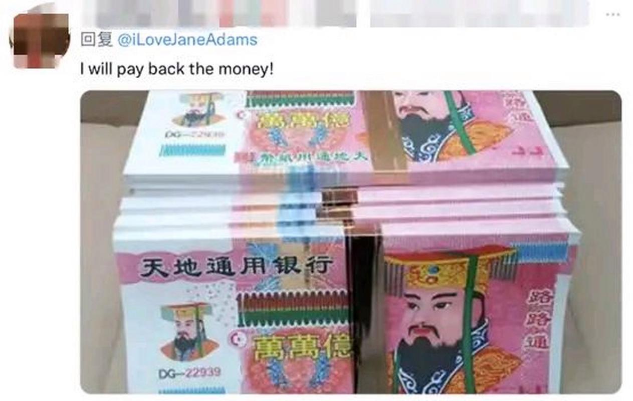 美国放弃控制疫情/美国已经放弃治疗了吗-第2张图片 美国放弃控制疫情/美国已经放弃治疗了吗-第2张图片