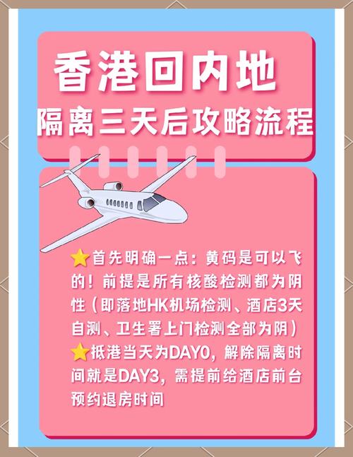 香港的疫情今天-香港的疫情今天最新消息-第6张图片 香港的疫情今天-香港的疫情今天最新消息-第6张图片