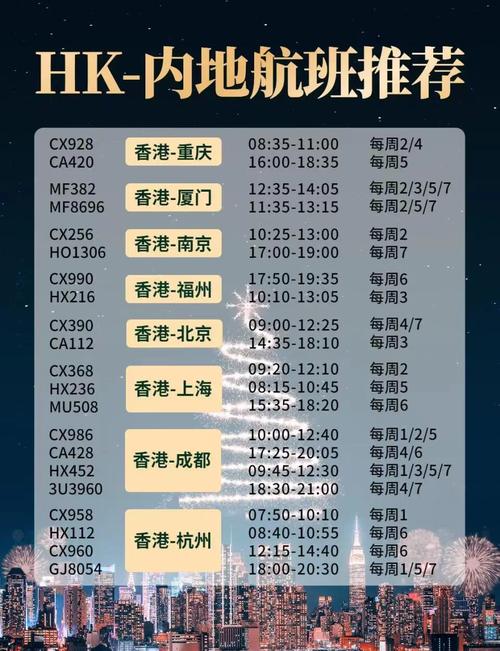 香港的疫情今天-香港的疫情今天最新消息-第10张图片 香港的疫情今天-香港的疫情今天最新消息-第10张图片