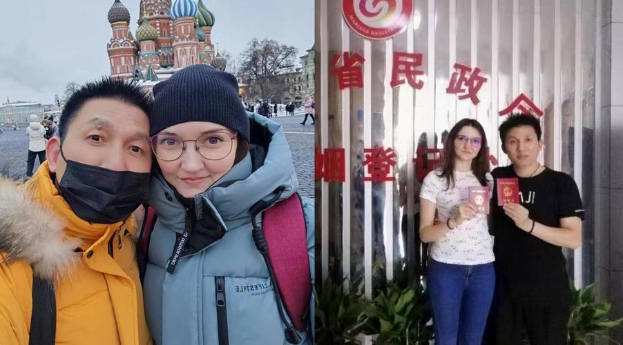 疫情北京接机，疫情期间北京机场接人可以吗-第3张图片