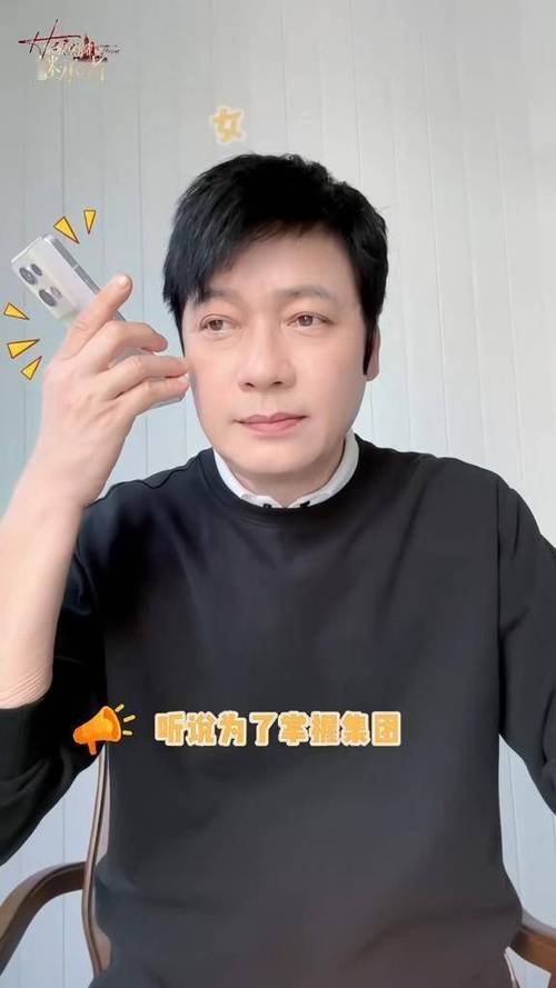 疫情北京接机，疫情期间北京机场接人可以吗-第6张图片