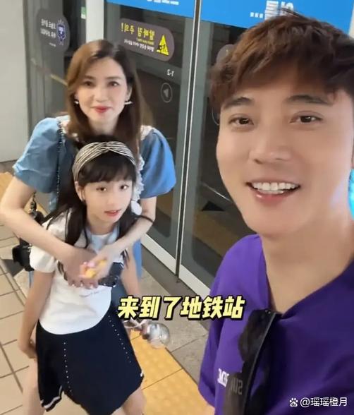 关于“疫情出行团员”你不知道的事-第2张图片 关于“疫情出行团员”你不知道的事-第2张图片
