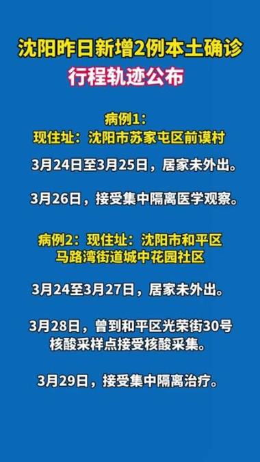 【沈阳疫情酒店/沈阳疫情酒店最新消息】-第4张图片 【沈阳疫情酒店/沈阳疫情酒店最新消息】-第4张图片