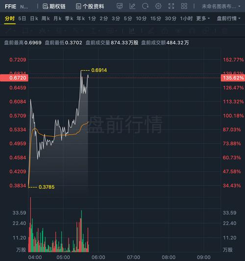 【沈阳疫情酒店/沈阳疫情酒店最新消息】-第7张图片 【沈阳疫情酒店/沈阳疫情酒店最新消息】-第7张图片