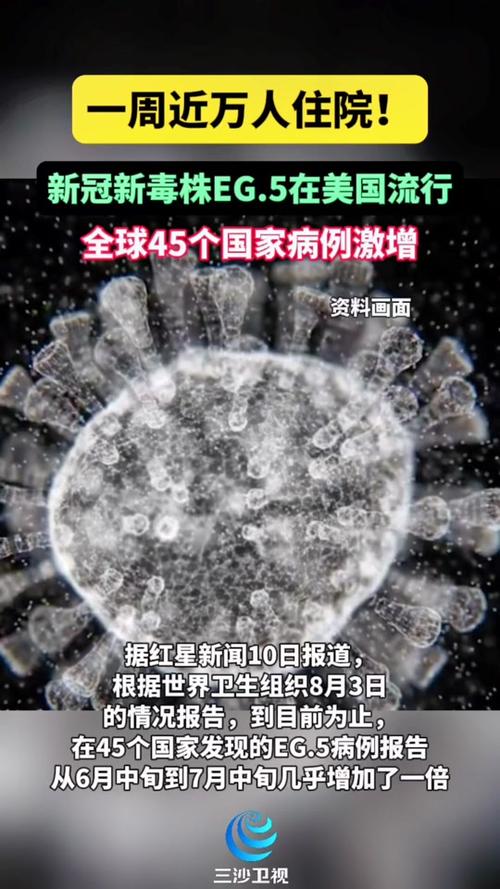 【外国有疫情吗/外国有疫情感染吗】-第3张图片 【外国有疫情吗/外国有疫情感染吗】-第3张图片