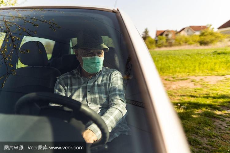 关于“疫情乘坐客车”你不知道的事-第2张图片