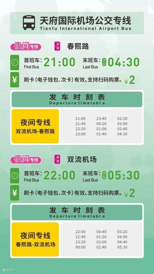 关于“疫情乘坐客车”你不知道的事-第4张图片