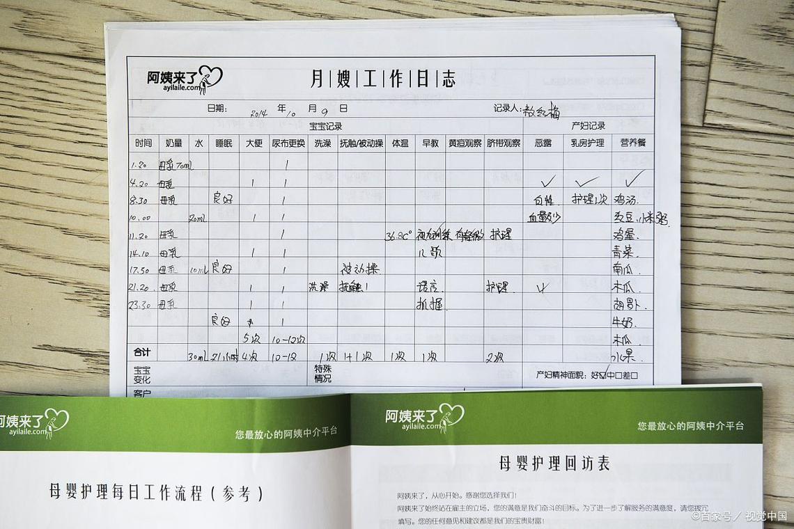 【社区疫情软件/疫情软件平台介绍】-第4张图片