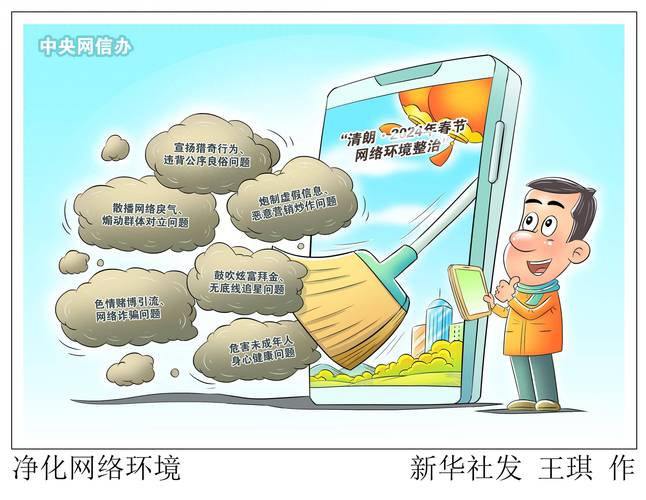 【社区疫情软件/疫情软件平台介绍】-第7张图片