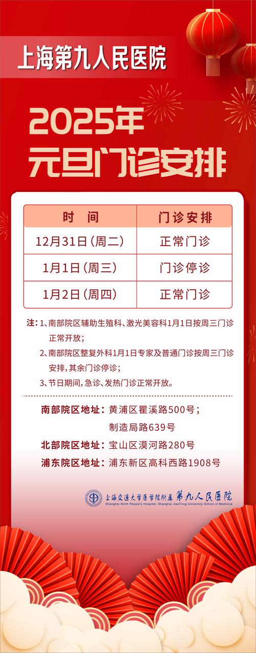【疫情什么天降/疫情是下降了还是上升了】-第3张图片 【疫情什么天降/疫情是下降了还是上升了】-第3张图片