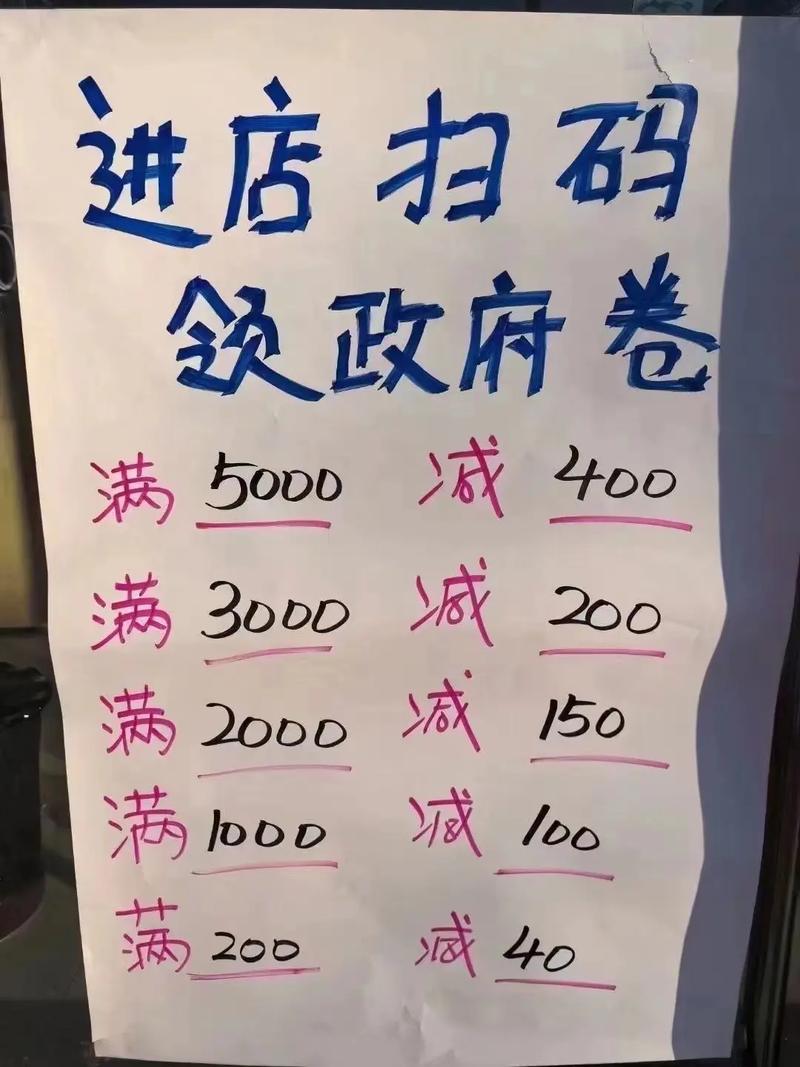 内丘限号-邢台内丘限号-第2张图片